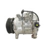 Recambio de compresor aire acondicionado para bmw x3 (f25) xdrive 20d referencia OEM IAM 64506805025 GE4471502627 7SEU17A
