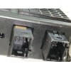 Recambio de elevalunas delantero derecho para citroën c4 picasso exclusive referencia OEM IAM 9222CT 9654087780 400964C