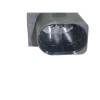 Recambio de sensor para volkswagen touareg (7la) tdi v10 referencia OEM IAM 4B0959643C  