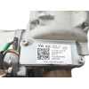 Recambio de columna direccion para seat mii (kf1) 1.0 referencia OEM IAM 1S1423510Q 1S1423510T 422396726