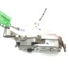 Recambio de cerradura puerta trasera izquierda para peugeot 308 premium referencia OEM IAM 9660525480 567165 A01520 / A01455