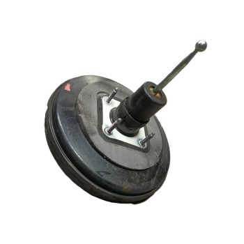 SERVOFRENO 6R1614106K 6R1614105R 