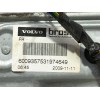 Recambio de elevalunas delantero derecho para volvo s80 berlina 2.4 d momentum referencia OEM IAM 30661066 970714101 