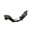 Recambio de potenciometro pedal para peugeot 308 i (4a_, 4c_) 1.6 16v referencia OEM IAM 9835904480 968184408003 