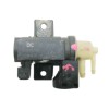 Recambio de valvula aire adicional para nissan nv 200 (m20) evalia premium referencia OEM IAM 8200790180  70181405 181120