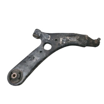 BRAZO SUSPENSION INFERIOR DELANTERO DERECHO 54501A2600 