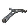 Recambio de brazo suspension inferior delantero derecho para kia ceed drive referencia OEM IAM 54501A2600  