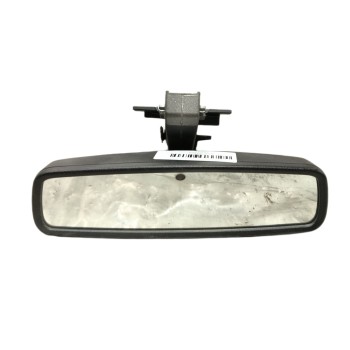 ESPEJO INTERIOR 963213712R 963213712R 