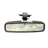 Recambio de espejo interior para renault captur ii referencia OEM IAM 963213712R 963213712R 