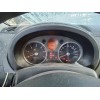 Recambio de cuadro instrumentos para nissan x-trail (t31) le referencia OEM IAM 24820JG50A  JG500