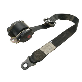 CINTURON SEGURIDAD TRASERO IZQUIERDO 7M0857811E 