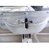 Recambio de cerradura capot para hyundai tucson (jm) 2.0 referencia OEM IAM 811302E000  