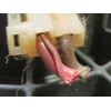 Recambio de motor calefaccion para hyundai coupe ii (gk) 1.6 16v referencia OEM IAM 971132C000 F00S320092 