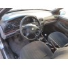 peugeot 406 berlina (s1/s2) del año 2001