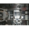 Recambio de mando luces para opel astra gtc enjoy referencia OEM IAM 13100136ZD  