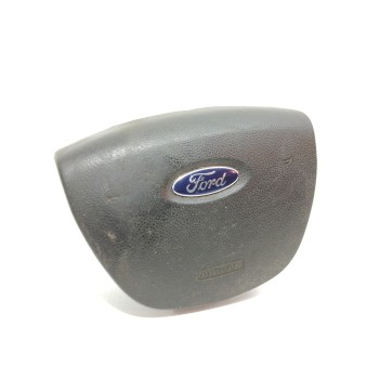 AIRBAG DELANTERO IZQUIERDO 6C11V042B85ADW 