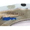 Recambio de no identificado para fiat punto (199) easy referencia OEM IAM 55187497  