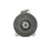 Recambio de compresor aire acondicionado para bmw x3 (f25) xdrive 20d referencia OEM IAM 64506805025 GE4471502627 7SEU17A