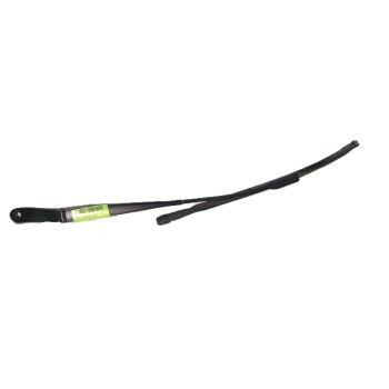 BRAZO LIMPIA DELANTERO IZQUIERDO ZS10322678DS 