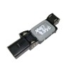 Recambio de sensor para volkswagen touareg (7la) tdi v10 referencia OEM IAM 4B0959643C  