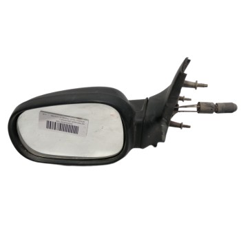 RETROVISOR IZQUIERDO 7700797004 MANUAL 