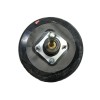 Recambio de servofreno para seat toledo (kg3) reference referencia OEM IAM 6R1614106K 6R1614105R 