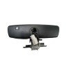Recambio de espejo interior para renault captur ii referencia OEM IAM 963213712R 963213712R 