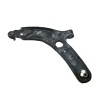 Recambio de brazo suspension inferior delantero derecho para kia ceed drive referencia OEM IAM 54501A2600  