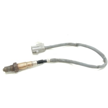 SONDA LAMBDA 1821373KB0 