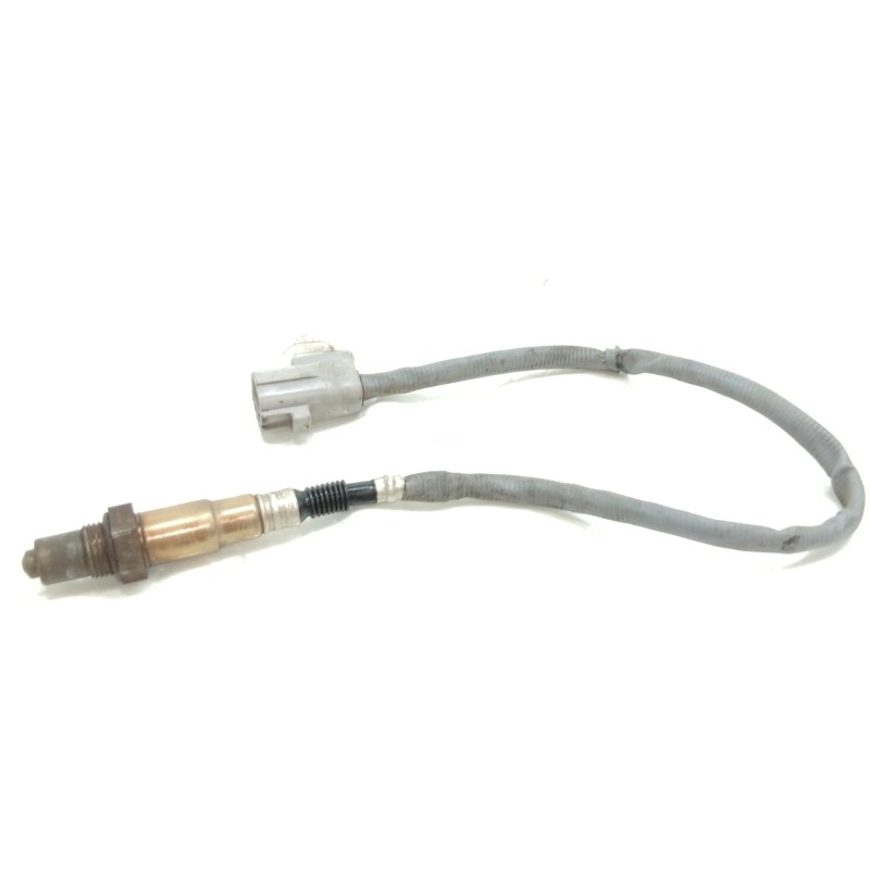 Recambio de sonda lambda para opel agila b enjoy referencia OEM IAM 1821373KB0  