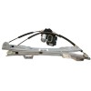 Recambio de elevalunas delantero izquierdo para citroën c4 picasso exclusive referencia OEM IAM 400965C ELECTRICO 9221CV