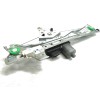 Recambio de elevalunas trasero izquierdo para peugeot 308 premium referencia OEM IAM 965982678000 9659834880 977839102
