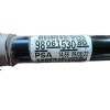 Recambio de transmision delantera derecha para fiat scudo furgoneta 2.0 multijet 145 (506) referencia OEM IAM  9806153080 
