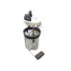 Recambio de aforador para seat mii (kf1) 1.0 referencia OEM IAM 1S0919051B  0580200106