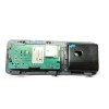 Recambio de luz interior para porsche cayenne (9pa) s 4.5 referencia OEM IAM 7L0861688A 7L5947292 