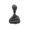 Recambio de pomo palanca cambio para renault master pritsche/fgst l2h1 3,5t referencia OEM IAM   