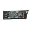 Recambio de mando luces para opel astra gtc enjoy referencia OEM IAM 13100136ZD  