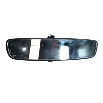 ESPEJO RETROVISOR INTERIOR 3G0857511AF9B9 