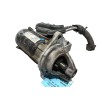 Recambio de motor arranque para ford fiesta (cb1) ghia referencia OEM IAM 8V2111000BE 384417060 