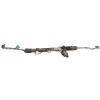 Recambio de cremallera direccion para hyundai tucson (jm) 2.0 referencia OEM IAM 577001F800  