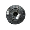 Recambio de servofreno para seat toledo (kg3) reference referencia OEM IAM 6R1614106K 6R1614105R 