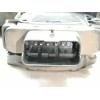 Recambio de potenciometro pedal para peugeot 308 i (4a_, 4c_) 1.6 16v referencia OEM IAM 9835904480 968184408003 