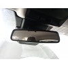 Recambio de espejo interior para renault captur ii referencia OEM IAM 963213712R 963213712R 
