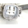 Recambio de sonda lambda para opel agila b enjoy referencia OEM IAM 1821373KB0  