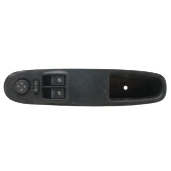 MANDO ELEVALUNAS DELANTERO IZQUIERDO 735500050 33114B822 / 308233314822 35014A956 / 407333504956