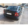 opel astra g hatchback (t98) del año 2001