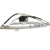 Recambio de elevalunas delantero izquierdo para citroën c4 picasso exclusive referencia OEM IAM 400965C ELECTRICO 9221CV