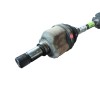 Recambio de transmision delantera derecha para fiat scudo furgoneta 2.0 multijet 145 (506) referencia OEM IAM  9806153080 