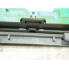 Recambio de luz interior para porsche cayenne (9pa) s 4.5 referencia OEM IAM 7L0861688A 7L5947292 