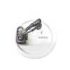 Recambio de aforador para seat mii (kf1) 1.0 referencia OEM IAM 1S0919051B  0580200106